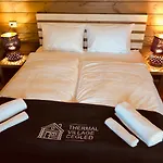 Club Thermal Village Dom wakacyjny