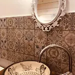 Club Thermal Village Cegléd