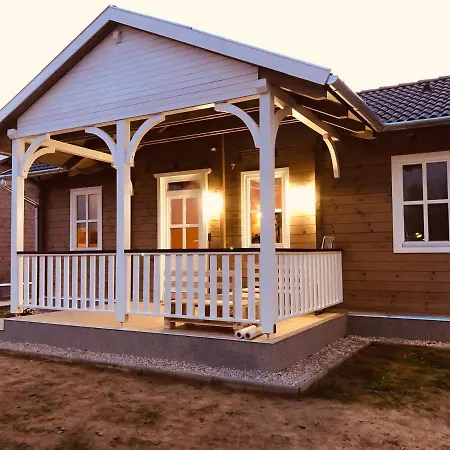Club Thermal Village Cegléd