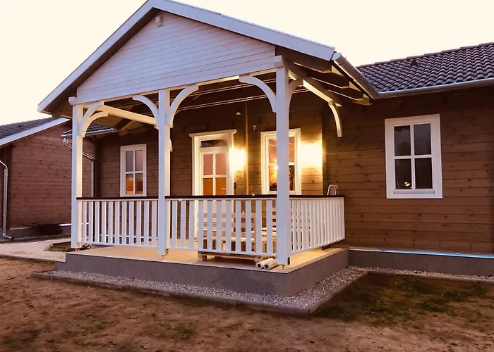 Club Thermal Village Cegléd