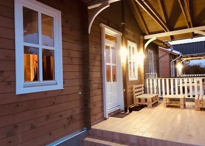 Club Thermal Village Cegléd