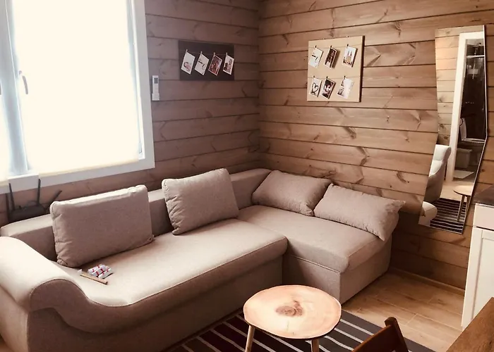 Club Thermal Village Vakantiehuis Cegléd