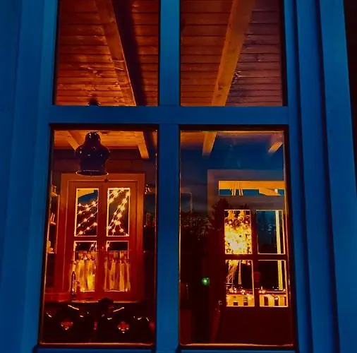 Club Thermal Village *